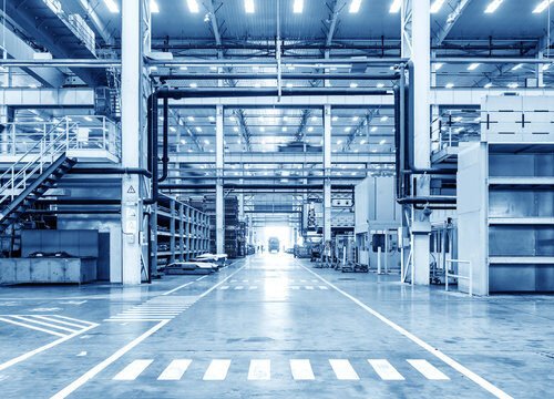 360_F_252805718_27cmHaKJCh5aEe0fbK25XnEf7FPefbTY 360_F_252805718_27cmHaKJCh5aEe0fbK25XnEf7FPefbTY