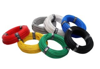 What-Are-the-Key-Factors-to-Consider-When-Choosing-Cables-and-Wires
