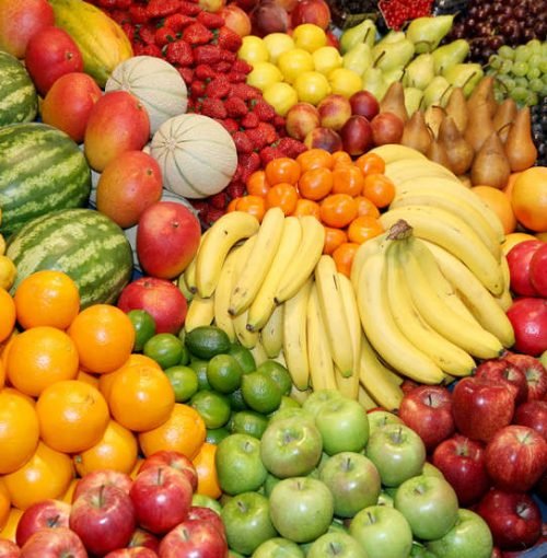 How-to-store-fruit-to-keep-it-fresh-resized