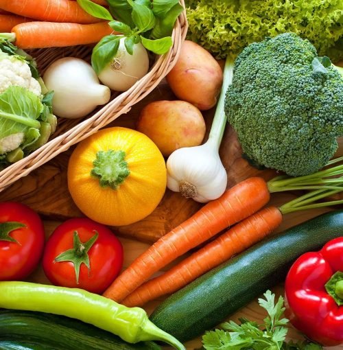 imgi_98_vegetables