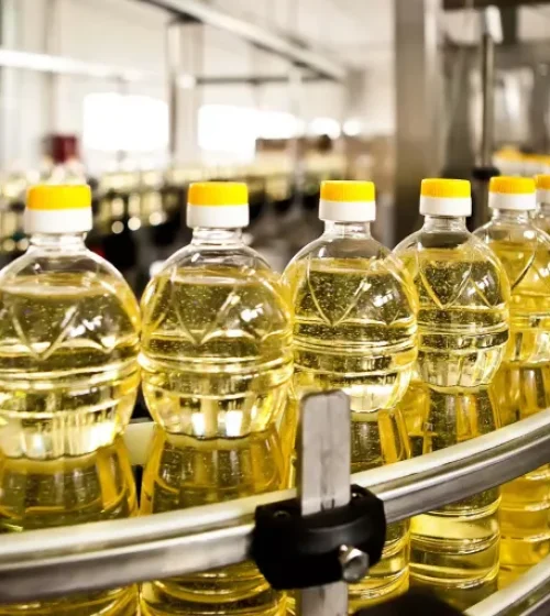 rising-edible-oil-prices-causes-impact-and-the-future.jpg